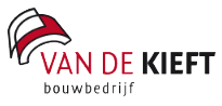 Logo Van de Kieft